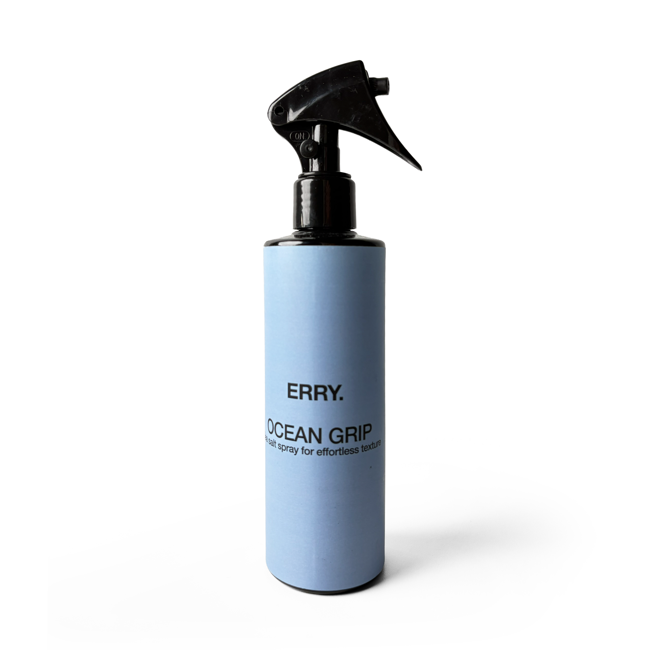 OCEAN GRIP