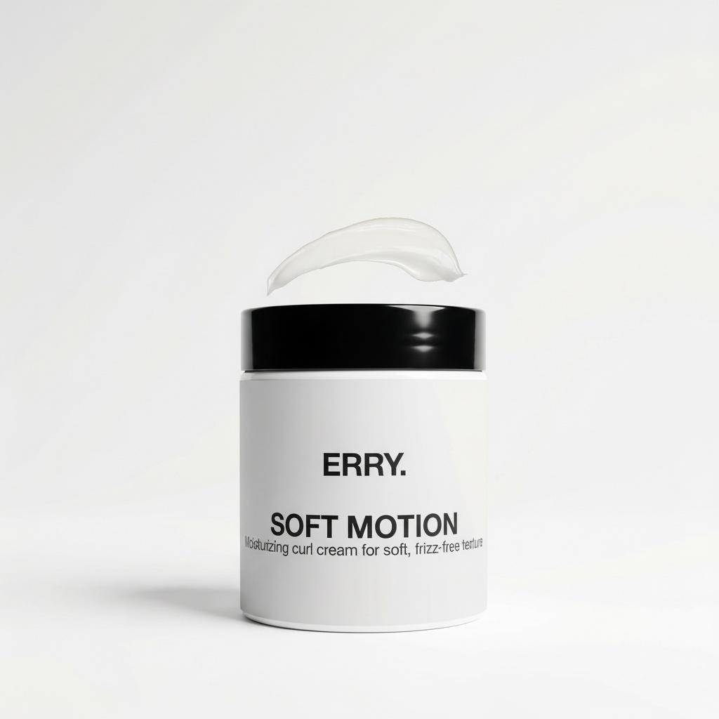 SOFT MOTION