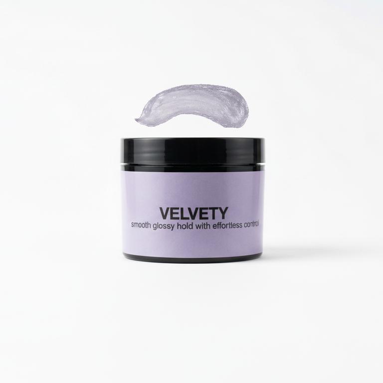 VELVETY